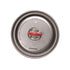 EVERNEW Titanium Mug Pot 500 Stove Set